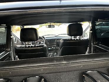 Avtomobil satışı: Avtomobil üçün komplekt: yüngül lehimli disklər və audiosistem - — 4