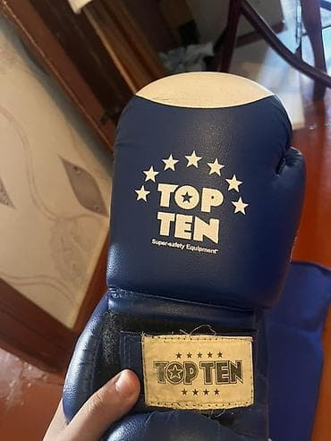 boks kask: Təcili Satılır! Kikbok qoruyucu dəst Dəstdə olanlar: 1 ədəd Adidas — 3