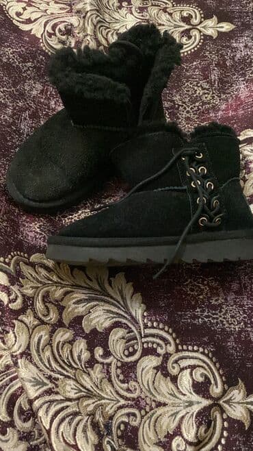 eqa shoes ecemi instagram: Uşaq ayaqqabıları dəsti 1) Açıq çəhrayı-ağ idman ayaqqabısı - — 10