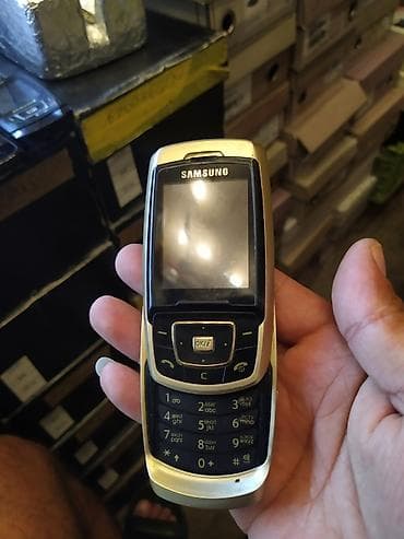 ps5 çanta: E830 Antik madeler tam idial ve tam orijinal shekil oz sheklidir — 1