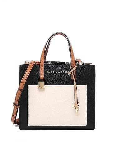 Сумки: Marc jacobs canta. Qulp hissesi yeyilib bir az — 2
