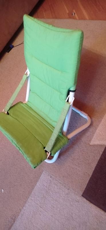 lol surprise baku: Oyuncaqlar — 6