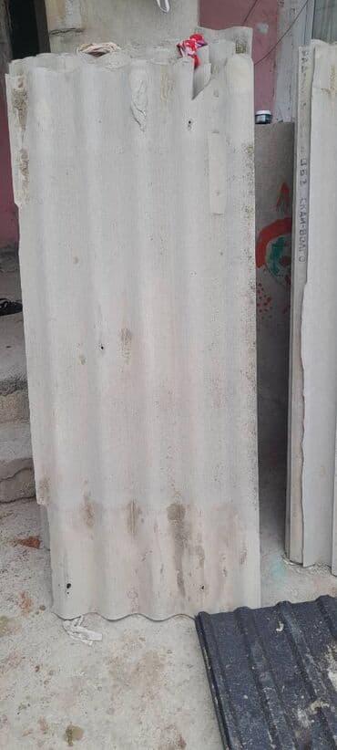 şiferin qiymeti: Şifer — 3