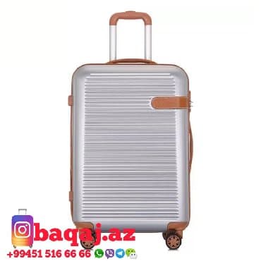 yuk arabası satılır: Camadan satisi.Catdirilma ve temir.Magaza gece saat 2ye kimi — 1