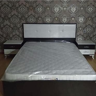 star mebel: Star Carpayi Fabrik istehsalidi Krem AgQara rengleri var. Seherdaxili — 2