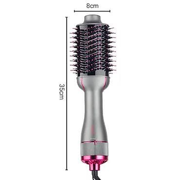 h4 lupa led: Daraq-fen Raf, Yeni, Pulsuz çatdırılma, Rayonlara çatdırılma, Ödənişli çatdırılma — 4