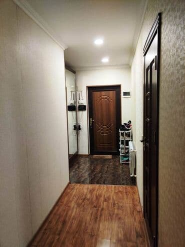 баку белый город купить квартиру: 1 комната, Новостройка, 63 м² — 14