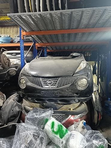 afto stop: Məhsul: Avtomobil ehtiyat hissələri və optika Təsvir: - Geniş çeşiddə — 6