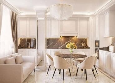 Temir Paketleri. Qiymetlere Matrial ve Usta pulu daxildir