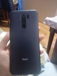 Dekorativ divar panelləri: Divar üçün boyalar — 3