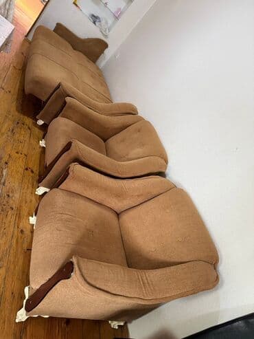 gec qurtarmaq ucun dermanlar adi: Di̇van-kravat, İşlənmiş, Açılan, Bazalı, Parça, Ödənişli çatdırılma — 4