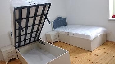 hava doseyi: Bazali carpayilar ger rengd3 ve dizaynda sifarisle yiglir ve adreslere — 2