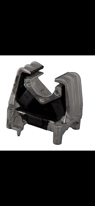 Trubalar, patruboklar: Opel Opel vectra b 1.8 Z, 1.8 l, Benzin, 1999 il, İşlənmiş — 1