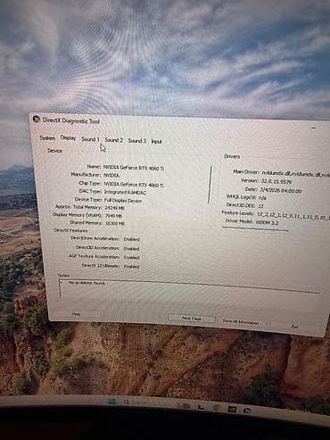tost coreyi: Gaming PC dəst Hecbir problemi yoxdur. 📍Prosessor: İ7 14700 KF — 6