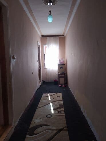 nərimanovda 1 otaqlı kirayə evlər: 6 otaqlı, Yeni tikili, 300 kv. m — 13