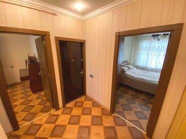 maştağada ucuz evlər: Bakı, Köhnə Günəşli, 2 otaqlı, Köhnə tikili, m. Əhmədli, 65 kv. m — 6