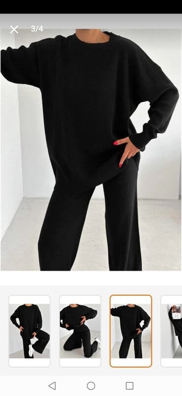 детский русский народный костюм: Костюмы — 1