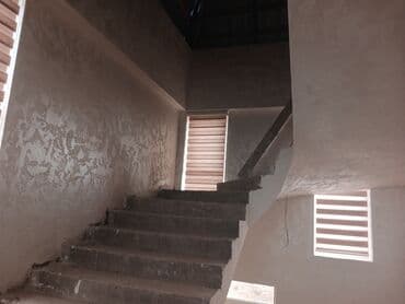 дешевые дачи в баку аренда: Gəncə, 610 kv. m, 6 otaqlı, Hovuzsuz, Kanalizasiya — 27