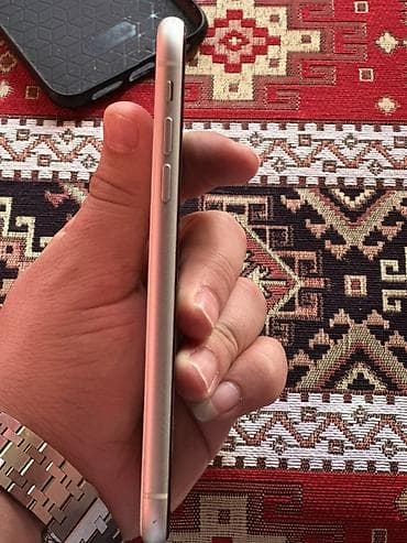 dubay iphone kreditle: IPhone 11, 128 GB, Ağ, Simsiz şarj — 4