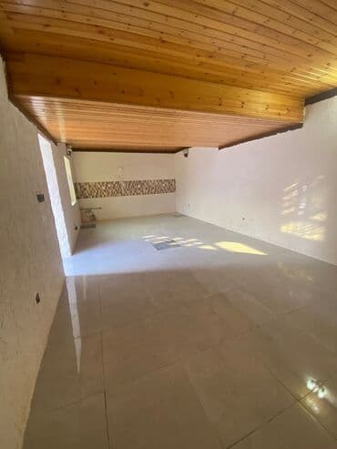 nardaran ev: Şağan 5 otaqlı, 150 kv. m, Yeni təmirli — 24