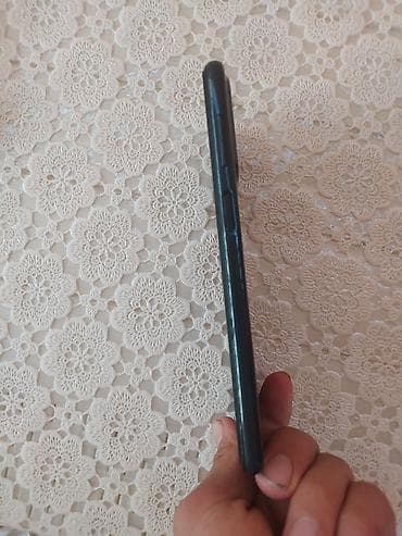 samsug galaxy a32: Samsung Galaxy A23, 128 GB, rəng - Qara — 6
