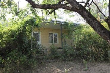 продажа недвижимости в баку: 2000 sot, Tikinti, Mülkiyyətçi, Kupça (Çıxarış), Bələdiyyə — 26