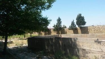 binə qəsəbəsi: 200 sot, Makler, Kupça (Çıxarış) — 8