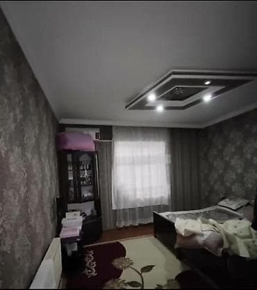 satlik evler: 75 kv. m, 3 otaqlı, İşıq — 8