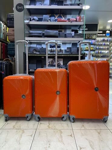 türk saz satışı: Polikarbonat camadanlar 120m 160m 200m Bizi ferqlendiren amiller — 1