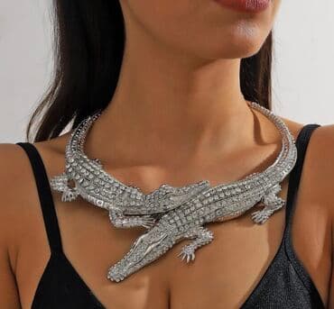 tap az saatlar: Istifade olunmayib. 22$ alinib satilir 20man — 1