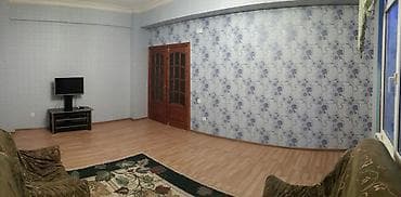 mingəcevir ev alqi satqi: 3 otaqlı, Yeni tikili, 102 kv. m — 4