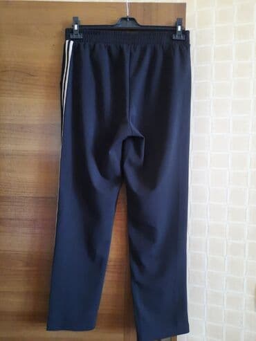 Qadin ücün şalvar "Qodji". Длина-98 см. Новые штаны. Куплено в Москве lalafo.az -da — 5 Qadin ücün şalvar "Qodji". Длина-98 см. Новые штаны. Куплено в Москве — 5