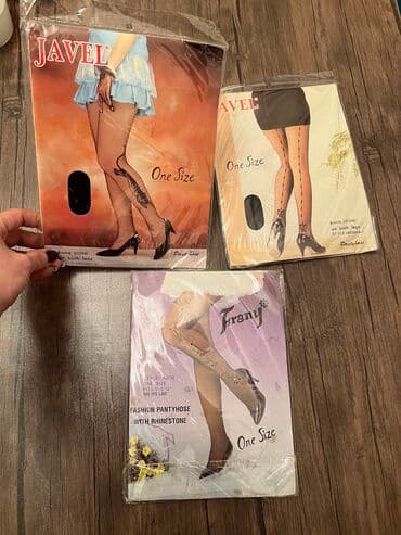 детская слип пижама: Kolgotkalar razmer S
Biri 5 manat — 1