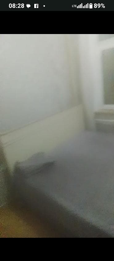 kiraye evler nargile: 2 otaqlı, 42 kv. m — 2