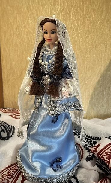 ev saati: Fiqur — 5