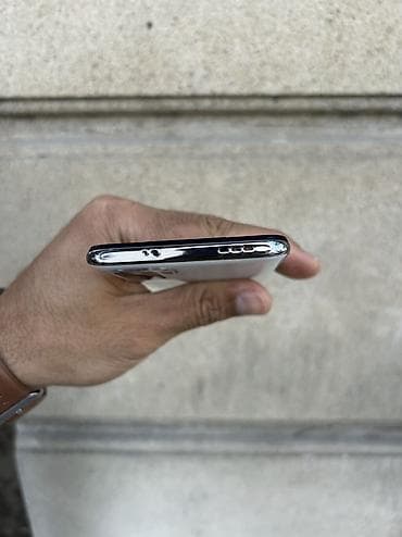 tab 8: Redmi Note 10S, 128 GB, rəng - Ağ, Düyməli, Sensor, İki sim kartlı — 9