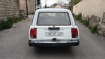 Avtomobil satışı: Mator 03 ideal.karopka atmir 5 .most ses elemir.teker reze .tunbalar — 7