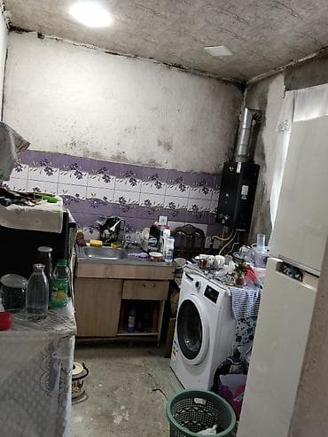 вилл: Iki ev satılır qaz su işıq var yeni yarmarka yanı sənəd bələdiyyə — 10