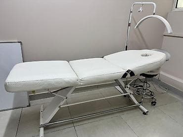 Kuşetkalar: İşlənmiş — 1