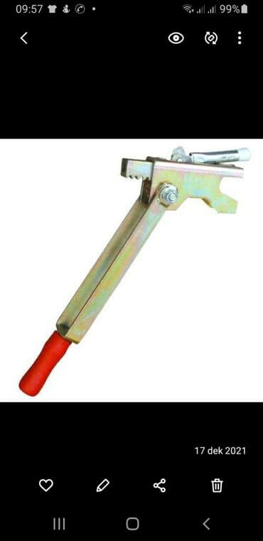 toptan gul satisi bakida: Cilos.ciloz.pim — 5