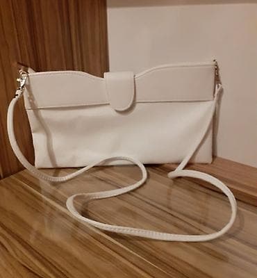 louis vuitton canta: Klatc-canta. 1-2 defe goturulub — 1