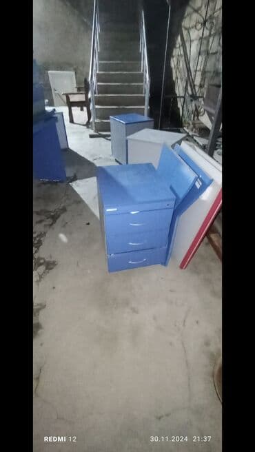 hdmi kabel android: Salam bunlarin hamisi banqa aiddir banqdan alinib tank kimidir — 3