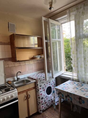 montinde kiraye evler: Nermanov Metro — 3