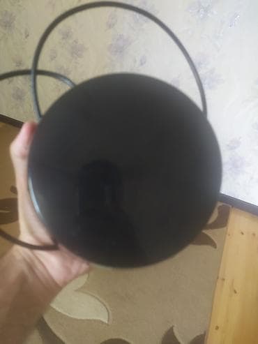 antenna tv: Pm antena — 1