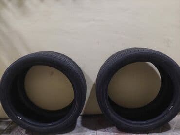 chevrolet malibu oluxana: Məhsul: Avtomobil şinləri (2 ədəd) EF ona teker Təsvir: - Tip — 2