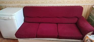 sumqayit divan: Künc divan, Parça — 3