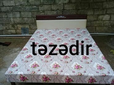 taxt pakrivallari: Taxt — 1