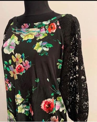 детский антимоскитный костюм: Elisa fanti 800 AZN alınıb. real alıcılar narahat etsin — 2