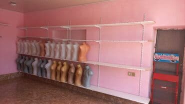 qiymet vuran aparat: Maqazin arendaya verilir yeni suraxani qesebesi 4 kondelende. Etrafli — 3