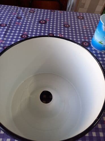 qab qaşiq: Qədimi sovet istehsalı .Yeni .2 li aşsünli şəkildə oldugu kimi.Aşsüzə — 2